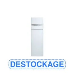 Unité intérieure Unitower Split 10/12 - VAILLANT