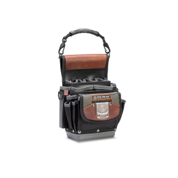 Veto Pro Pac Poche à outils TP4B Tool Pouch - VETO