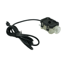 VAMP-X-SENSOR Capteur de rechange pour  VAMP-X - REFCO