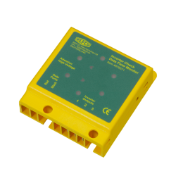 Instrument de diagnostic pour les appareils de climatisation / INVERTER-CHECK-KIT - REFCO