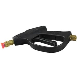 Pistolet pour EASYPRO/MAX - Easyclim