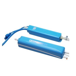 Mini Aqua Silence+ - ASPEN PUMPS