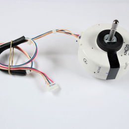 Moteur ventilateur -  FVXG50K2V1B - DAIKIN