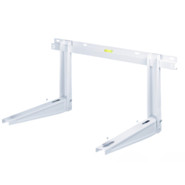 Support mural 800 x 550 mm - IMPERIALE