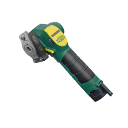 FLARE-e-Z Dudgeonnière sur batterie - REFCO