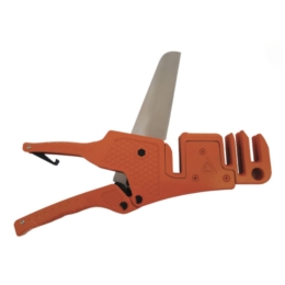 Pince coupe goulotte multi tailles