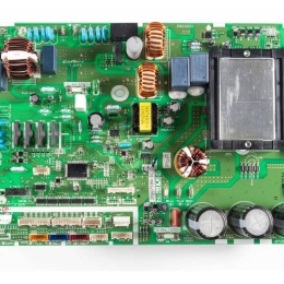 300928P - Carte principale (PCB1) pour 4MXS80E7V3B(1)  / 4MXS80E2V3B - DAIKIN
