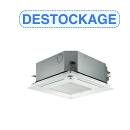 Mitsubishi Electric - PLFY-P32VFM-E1R1.TH - PLFY-P32VFM-E1R1.TH