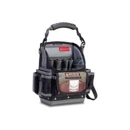 Pro Pac Poche à outils TP6B Tool Pouch - VETO