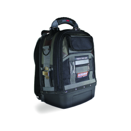 Sac à dos à outils MC TECH PAC - VETO