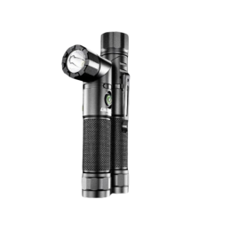 Lampe de poche à angle droit  UNILITE 1200 LM