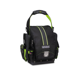 Pro Pac Pochette à outils extra large TP-XXL Special Ops - VETO