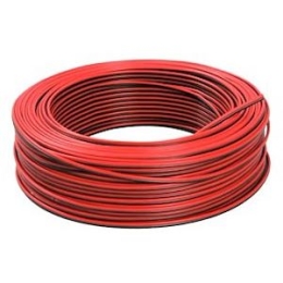 AZX6CABLERN100 Cable RN Airzone (2x0,75) bobine de 100 m - AIRZONE