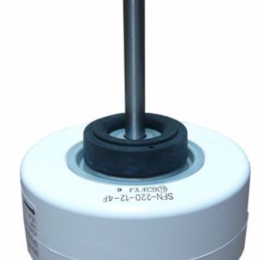Moteur ventilateur pour ASY9LMACW /ASH9LMACW