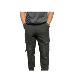 Pantalon de travail anthracite  taille 40