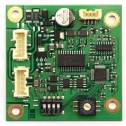 PLATINE REGISTRE pour SHOGUN ZC 200 S5 code 875129/875052 + ZC2.0 200 S5 code 875065 - ATLANTIC