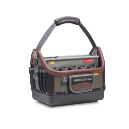 Sac à outils pro ouvert TECH OT LC - VETO