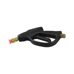 Pistolet pour EASYPRO/MAX - Easyclim