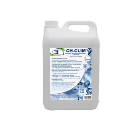 CH CLIM / Dégraissant puissant pour matériels de climatisation - FIRCHIM