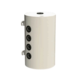 Ballon tampon 100 L - SUNNY