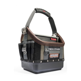 Sac à outils pro ouvert OT-MC - VETO