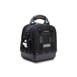 Pro Pac Sac à outils ouvert compact Tech MC Blackout- VETO
