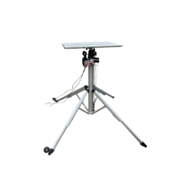 Lève charge 240V/3.70m - JAVAC