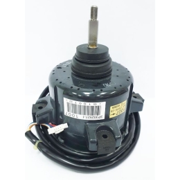 5008837 - Moteur ventilateur (haut et bas identique) pour EPGA11DAV3 / RZQG71L7V1B / EPGA16DAV3 / RZQSG140L9V1B - DAIKIN