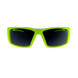 Lunettes de protection UNILITE