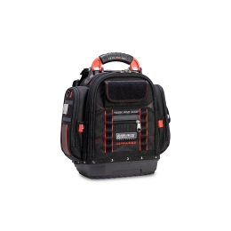 Pro Pac Sac à outils compact Tech-MCP Infrared Infrarouge - VETO