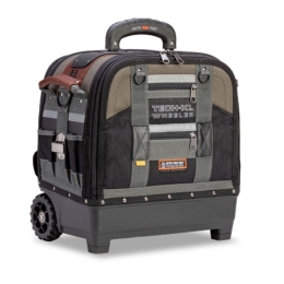 Sac à outils roulante TECH XL WHEELER - VETO