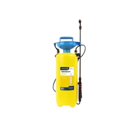 Pulvérisateur hydrosprayer 8L - ADVANCED