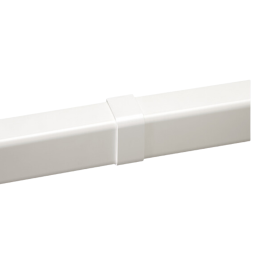 Joint linéaire blanc 80x60 (carton de 30 pièces)