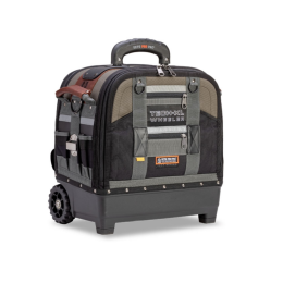 Sac à outils roulante TECH XL WHEELER - VETO