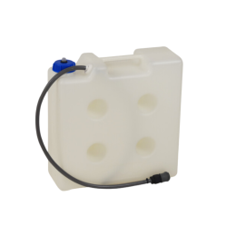 Réservoir 10L pour Climwasher pro + / LINSTRUMENT