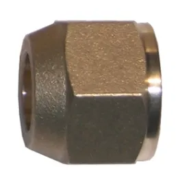 Embout réduit tuyaux en pouces 1/2"-3/8" (10 pcs)