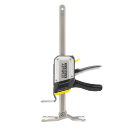 TradeLift - Lève Express 150 kg (unité) -  STANLEY / FATMAX