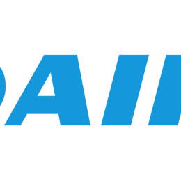 Télécommande ARC453A3  pour FTXS25G2V1B - DAIKIN