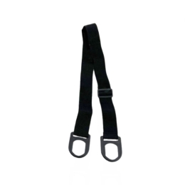 Sangle pour EASYPRO - Easyclim