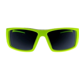 Lunettes de protection - UNILITE