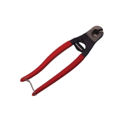 Pince perroquet coupe câble de suspension pour Ø 1,5 au 2,5mm - B-Lock by Gripple