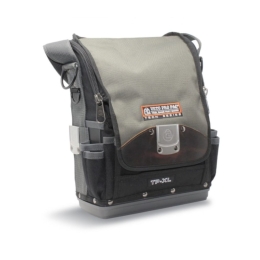 Pro Pac Pochette à outils TP-XL - VETO