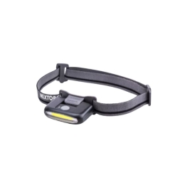 Lampe frontale multifonction - NEXTORCH