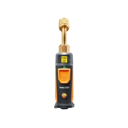 testo 552i - Sonde de vide sans fil, commandée par Bluetooth - TESTO