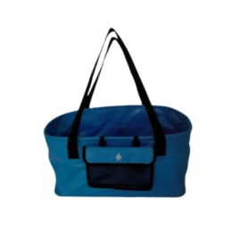 EASYDRYBAG 45L 56x30x29cm