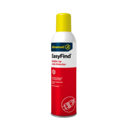 EASYFIND 400ML Spray moussant détecteur de fuite