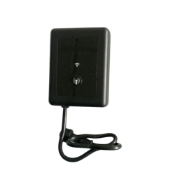 Module WIFI pour IKARIA Inverter - TEDDINGTON