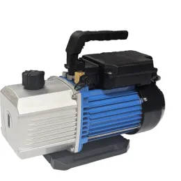 HVP-220-EX - Pompe à vide ATEX à sécurité augmentée 100L/min