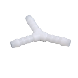 Y de dérivation 6mm (5pcs)