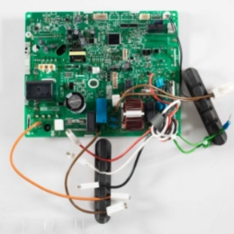 5046515 - CARTE ELECTRONIQUE A1P POUR  RXS25L3V1B / ARXS25L3V1B - DAIKIN